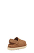 UGG Golden Star Clog Womens Slides